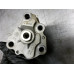 91J112 Engine Oil Pump For 09-12 Ford Escape 2.5 8E5G6600AC 91J112 Engine Oil Pump For 09-12 Ford Escape 2.5 8E5G6600AC